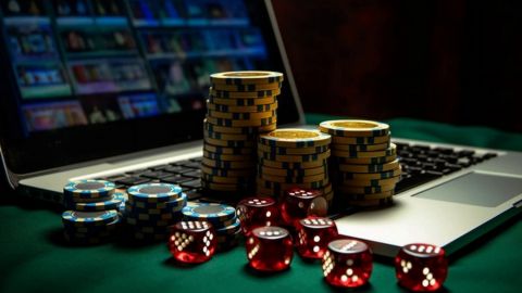 Comprehensive Guide to the Orion Spins Casino Registration Process Comprehensive Guide to the Orion Spins Casino Registration Process