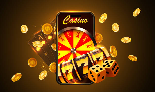 Comprehensive Guide to the Orion Spins Casino Registration Process Comprehensive Guide to the Orion Spins Casino Registration Process