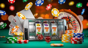 Discover the Excitement of Patrick Spins Casino 26 Discover the Excitement of Patrick Spins Casino 26