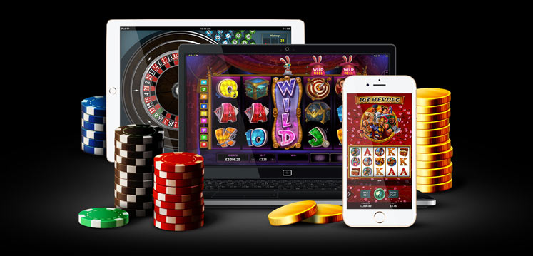 Discover the Excitement of Yeti Win Casino Discover the Excitement of Yeti Win Casino