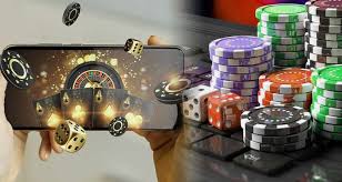 Discover the Exciting World of Casino Spinbuddha New 22 Discover the Exciting World of Casino Spinbuddha New 22