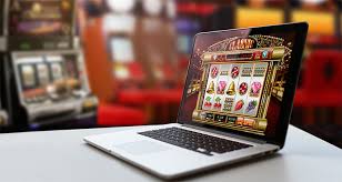 Discover the Exciting World of Casino Spinbuddha New 22 Discover the Exciting World of Casino Spinbuddha New 22